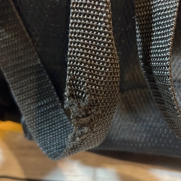 Schwinn Bike Set of‎ 2 Bags - Picture 3 of 3